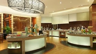 Eastwood Richmonde Hotel - Manila