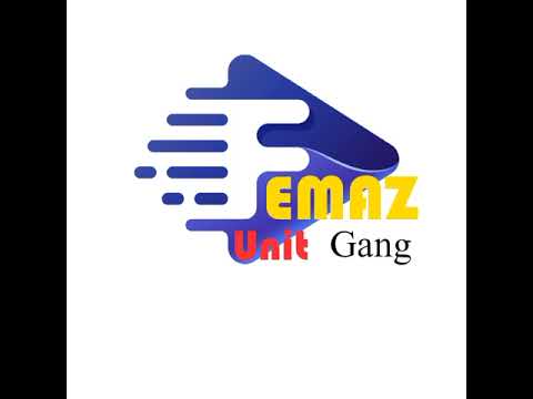 Femaz Empire.-.BEND OVER.mp3