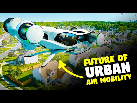 🧳 Need to travel across town fast?