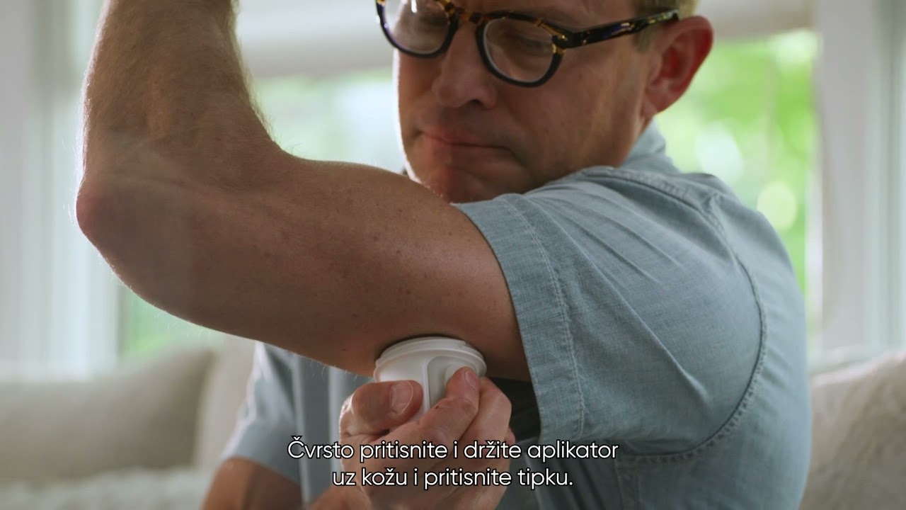 How To Replace Sensor Receiver CRO