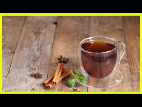Insulinwirkung auf den Grundumsatz 2-Diabetes Heidelbeeren