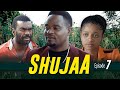 SHUJAA S1EP.7 || Swahili Movie || Bongo Movies Latest || African Latest Movies