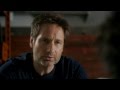 Californication - Let my love open the door