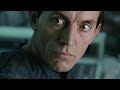 Live Stream 6: "Bishop's Countdown" from "Aliens" - James Horner