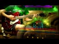 Rocksmith 2014 - DLC - Guitar - System of a Down ...
