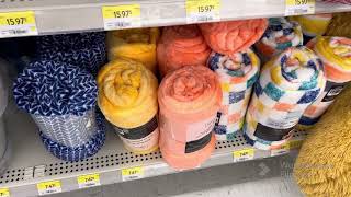 Walmart Bedding Sets- 2023