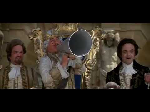 Anyone fancy a game of chess?