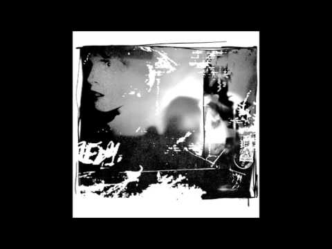 Amusement Parks On Fire - 23 Jewels