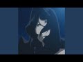 Lust Greed Anthem