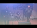 T.S.O.L.-  She's So Static (Joykiller) - Zdynia Fest 8.08.25 - Poland 