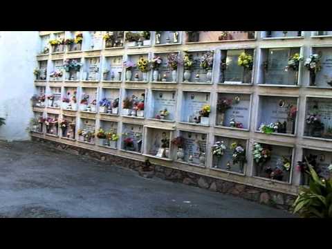 In loving memory of Maurizio Merli