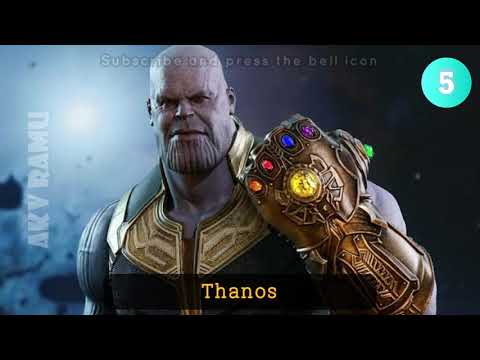 UK's Most Popular Google Searches 2019 Trending Topics United Kingdom