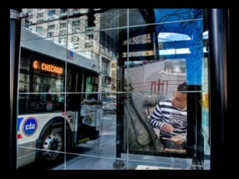 song with zarioh & mocro dk