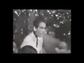 Hank Thompson - Then I'll Start Believing in You
