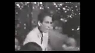 Hank Thompson - Then I&#39;ll Start Believing in You