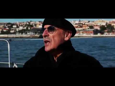 Vitorino - Queda do Império (Video Oficial)