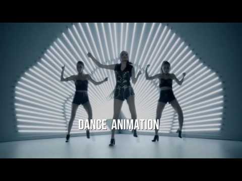 SAMSTAG 17.09.2016 | RUSSIAN XXL NIGHT | Live Act CAMIRA & Milan MC