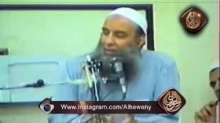 صورة سيرة الإمام مالك رحمه الله (2) من نوادر الشيخ الحويني