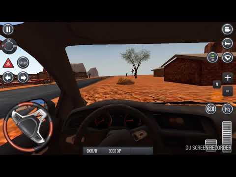 Cocalarul care are Audi si nu stie sa-l conduca!😁