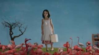 Cocteau Twins - Beatrix