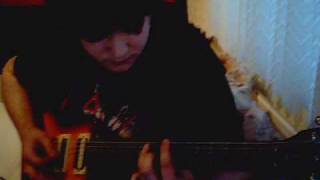 Böhse Onkelz-Ich lieb mich