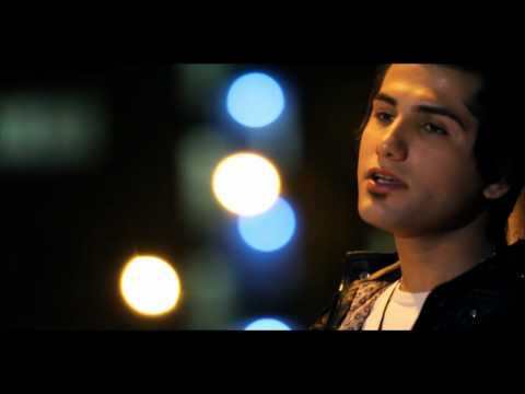 Sinart Production and Ahmad Saeedi