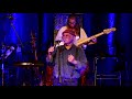 David Crosby - Delta (Live in Copenhagen, August 27th, 2018)