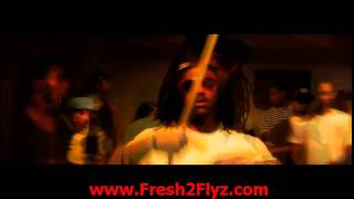 Rich Kid Shawty - Bottom Line