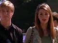 The O.C. best music moment #6 - Jet 