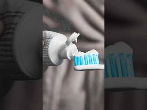 Does Fluoride Lower IQ Scores?