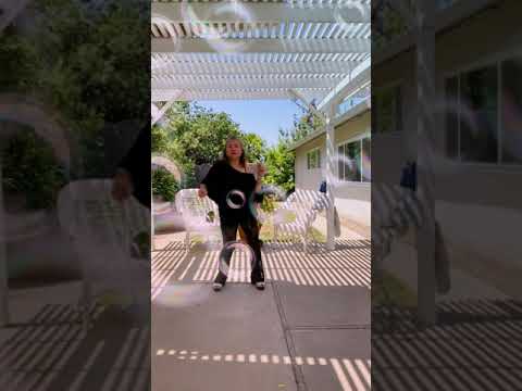 Chocha Choca line dance choreo Hantos Djay - Balli di Gruppo 2020