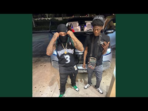 Brothers Keeper (feat. Lurf Danmafia)