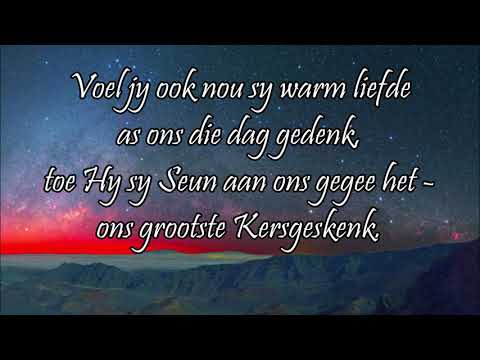 download lagu mp3 mp4 Welkom O Stille Nag Van Vrede Lyrics, download lagu Welkom O Stille Nag Van Vrede Lyrics gratis, unduh video klip Welkom O Stille Nag Van Vrede Lyrics