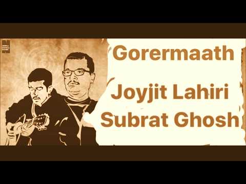 Care Korina Dhar Dharina