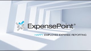 ExpensePoint Reviews, Prices & Ratings | GetApp Canada 2026