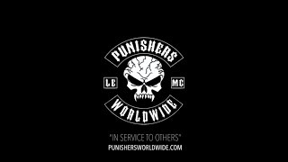 Who are we Punishers LEMC