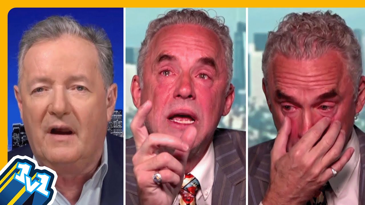 Hálfglæpasamtök NGO