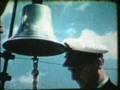 Pat Metheny - Ferry Cross The Mersey