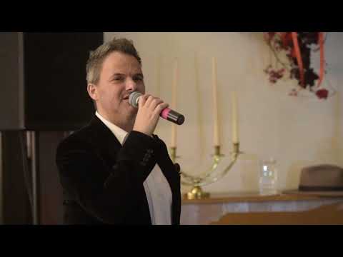 Koncert za Dan zena Opere HNK Ive Gamulina Giannija