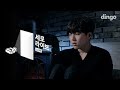 Yoo Seung Woo - Anymore (Live Version)
