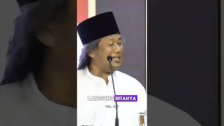 Download lagu THE STORY OF SHEIKH ABDUL QODIR AL JAELANI | GUS MUWAFIQ #gusmuwafiq mp3 Download lagu THE STORY OF SHEIKH ABDUL QODIR AL JAELANI | GUS MUWAFIQ #gusmuwafiq mp3