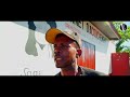 ARRICH VELOMA MABOTO Nouveauté Gasy 2023