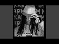 KARMA IS A BITCH (feat. Fatboy & Takesum)