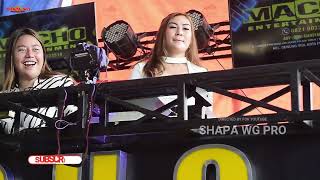 Download lagu SHAPAWG  LAUNCH _ MACHO ENTERTAINMENT | LIVE SUNGAI ROTAN PART2 | FDJ YULIE CHARLA mp3 Download lagu SHAPAWG  LAUNCH _ MACHO ENTERTAINMENT | LIVE SUNGAI ROTAN PART2 | FDJ YULIE CHARLA mp3