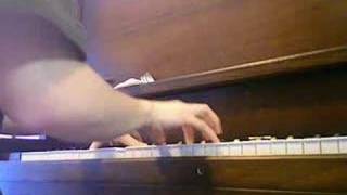 Single Pigeon - Paul McCartney