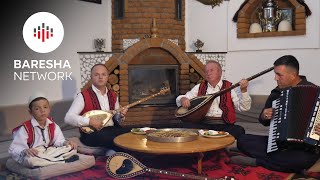 Luan & Ali Zogiani - Gryka Llapushnikut