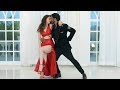 Sandeepa Dhar Is Tarah Aashiqui Ka | ft. Melvin Louis