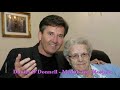 Daniel O'Donnell - Medals for Mothers (1999)