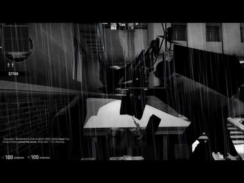 The Death of Zeus (getze.us)