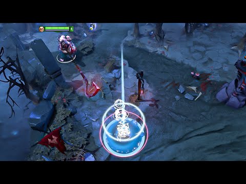 OH GOD! I GOT OUTPLAYED BY THIS PUDGE 10,000 TIMES!